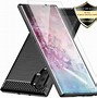 Image result for Galaxy Note 10 Plus Case Clock Design