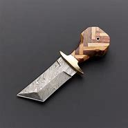 Image result for Double Edge Knife