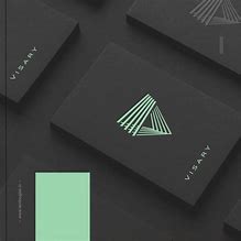 Image result for Free Abstract Logo Designs