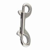 Image result for Double Snap Hook
