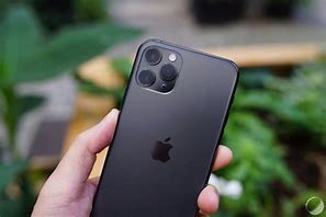 Image result for iPhone Cheapest Price for 10