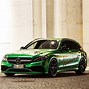 Image result for Pimped C63 AMG