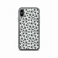 Image result for Nike iPhone 6s Plus Weed Case