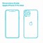 Image result for iPhone 14 Pro Back Cover