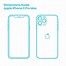 Image result for Iphone14 All Colors with Tan Case