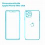 Image result for iPhone Template to Colour 11