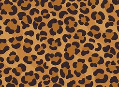Image result for Cheetah Print Art