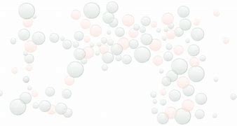 Image result for Green and Gold Bubbles