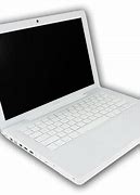 Image result for First Gen MacBook Pro