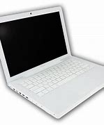 Image result for Who Invented Apple Computers