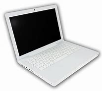 Image result for Old MacBook Styles