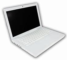 Image result for Original MacBook Pro