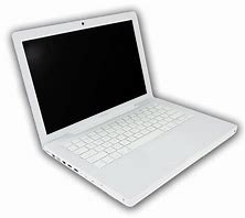 Image result for MacBook First Model