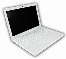 Image result for 1st Generation MacBook Air