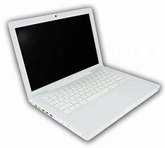 Image result for MacBook Old Models