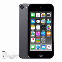 Image result for iPod Touch 6th Generation Add