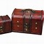 Image result for Old Jewelry Boxes