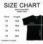 Image result for Wish App T-Shirts
