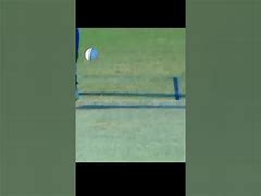 Image result for SwingBall Cricket