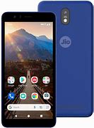 Image result for JioPhone Next