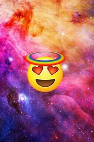 Image result for Rainbow Galaxy Nebula
