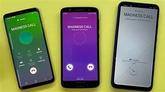 Image result for Moto S9 HD