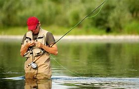 Image result for Bass Fishing Lake Background