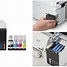 Image result for Wide Format Printers 11X17