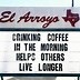 Image result for Funny Restaurant Signs in Texas