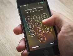 Image result for iPhone Word Password