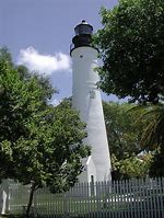 Image result for Resorts for Adults in Key West