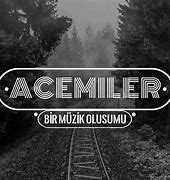 Image result for acemiler9
