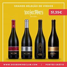 Image result for 100 Hectares Douro Superior
