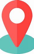 Image result for Location Icon No Background