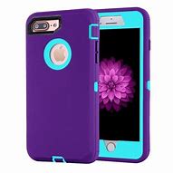Image result for Amazon iPhone 8 Case for Women