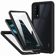 Image result for Phone Cases for TCL Android