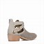 Image result for Jamie Eddy Shoes