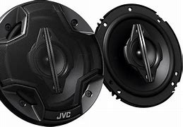Image result for JVC Hx