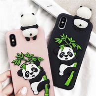 Image result for iPhone 6s Cases Panda