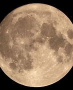 Image result for Lune