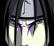 Image result for Orochimaru Naruto