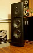 Image result for 90 Speakers