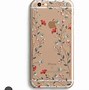 Image result for Clear Phone Case iPhone SE