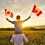 Image result for Famous Canadians