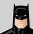 Image result for Batman Vector Art