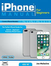 Image result for Apple iPhone 10R Manual