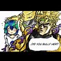 Image result for Funny Dio Memes