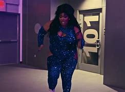 Image result for About Damn Time Lizzo Boots