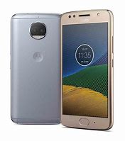 Image result for Moto G5s Plus Size