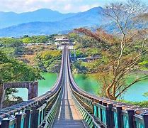 Image result for What Is Famous in Taoyuan